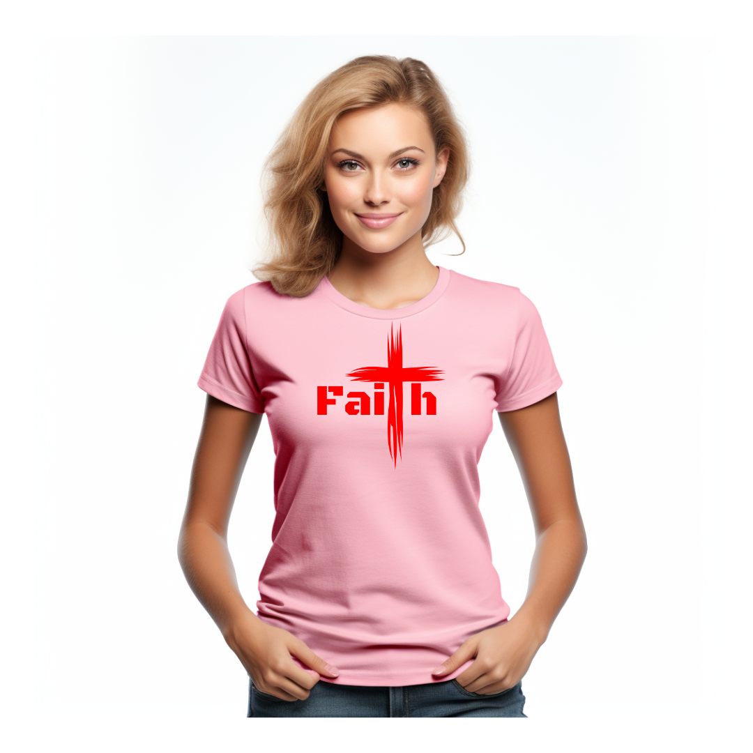 Faith