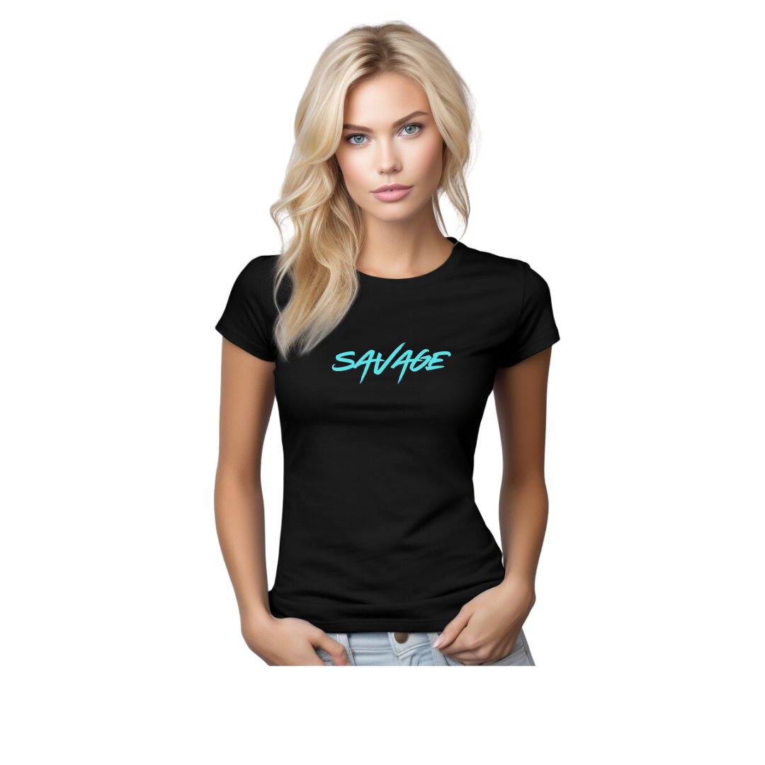 Savage