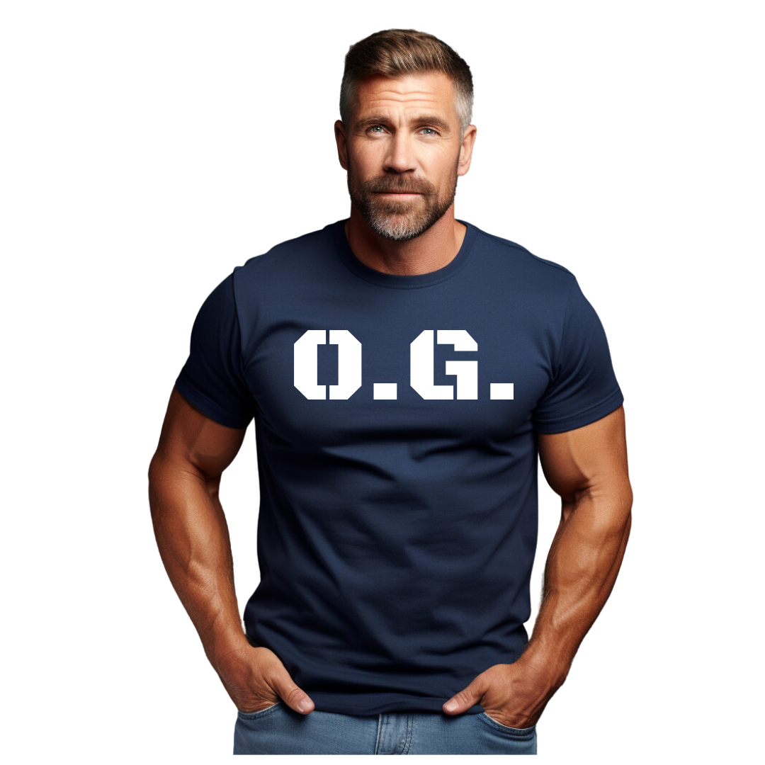 OG